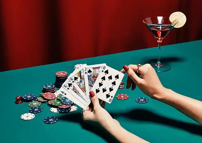 vip888 စလော့ဂိမ်း Myanmar ထိပ်တန်း Slots
