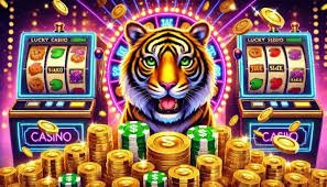 VIP888 လောင်းကစား — Baccarat Live Casino ကျပ်ငွေဖြင့် ကစားနေသောမြင်ကွင်း