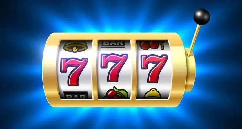 Slot Games မျိုးစုံ vip888 တွင် ကစားနိုင်