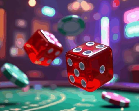 Myanmar Football Betting vip888