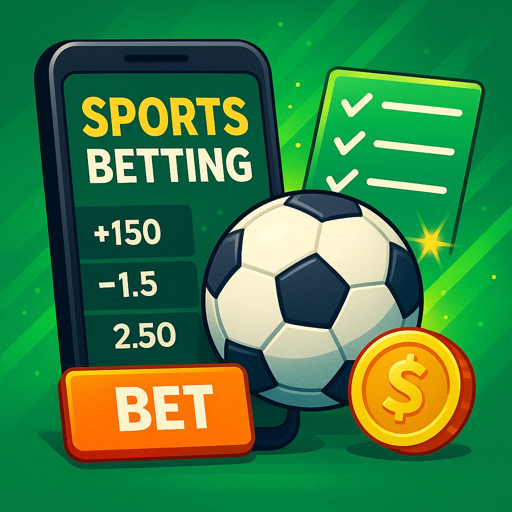 VIP888 Esports CS2 နှင့် Valorant ပြိုင်ပွဲ Betting Odds ထောက်ကြည့်နေသောမြင်ကွင်း