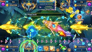 VIP888 Slots Jackpot — မြန်မာ ကစားသမား Mobile App ဖြင့် Slots ကစားနေသောမြင်ကွင်း