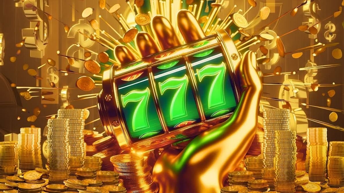 VIP888 Diamond VIP ကစားသမား Mobile App ဖြင့် VIP Dashboard ကြည့်ရှုနေသောမြင်ကွင်း