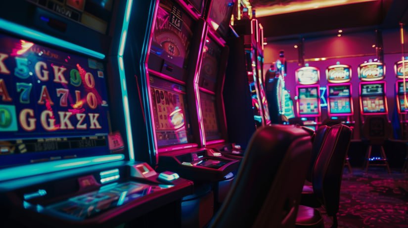 VIP888 VIP Cashback နှင့် Bonus ပရိုဂရမ် — မြန်မာ ကစားသမား ဆုလာဘ်ရရှိနေသောမြင်ကွင်း