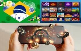 VIP888 Esports လောင်းကစား — Dota 2 နှင့် Mobile Legends ပြိုင်ပွဲ Live Odds မြင်ကွင်း