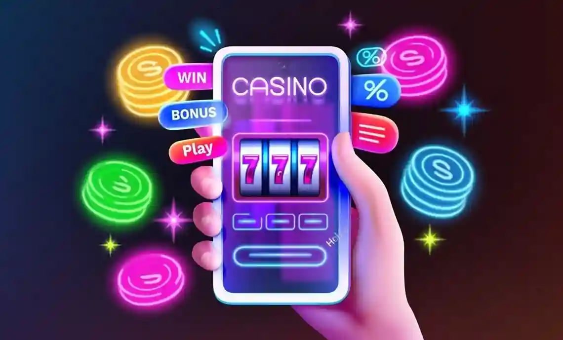 VIP888 Roulette Live Casino — မြန်မာ ကစားသမား European Roulette Table ကြည့်ရှုနေသောမြင်ကွင်း