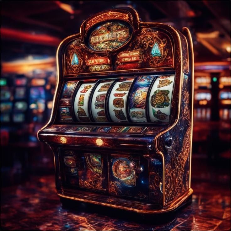 VIP888 Live Baccarat Table — MMK ဖြင့် တကယ့် Dealer နှင့် ကစားနေသောဇယား
