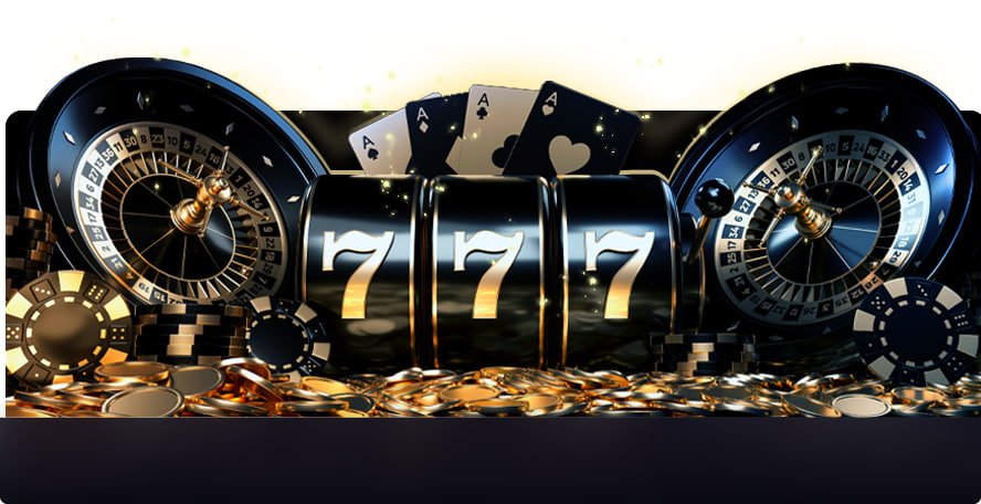 VIP888 Live Casino Mobile App — Myanmar ကစားသမားများ Smartphone ဖြင့် ကစားနေသောမြင်ကွင်း
