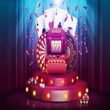 vip888 Slot ဂိမ်းများ Mobile APP မှကစားနိုင်